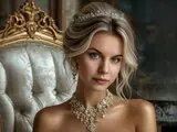 Livejasmin.com recorded LisinDol