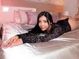 Ass fuck LizethHenao