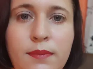 Nude livesex lidyaEvane