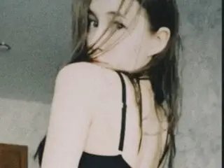 Webcam photos LolaSven