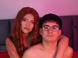 Anal shows LorenzoAndDomini