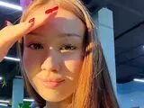 Pussy show LucyAurexia