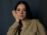 Videos cunt LynDell