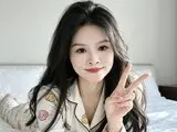 Videos videos MabelYa