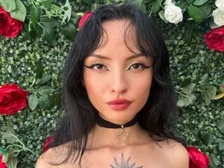 Livejasmin.com porn MaddiePark