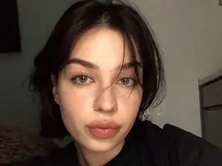 Ass pussy MaddyFoster