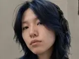 Live video MadokaBaio