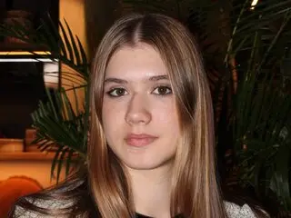 Livejasmin jasmine MagaretPortilla