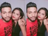 Hd livejasmin MahiMayank