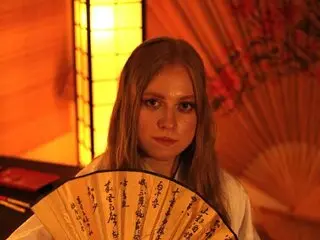 Video recorded MandiKressierer