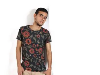Photos cam Marcusbighot