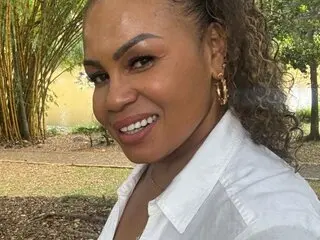 Fuck livejasmin.com MargarethSimons