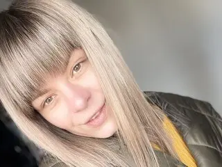 Video amateur MariSatht