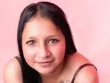 Livejasmine shows MarieHott