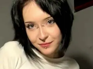 Sex amateur MarisolSiciliano