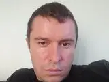 Webcam real MariusSamuel