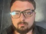 Livejasmin porn MarkWaynes