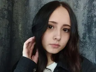 Videos lj MaryClarkee