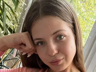Amateur free MaryGraf