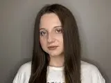Show livejasmin MaryMarmont