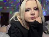 Nude sex MasakoPoulisse