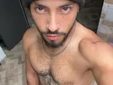 Livesex show MatheoBaer