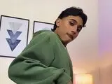 Toy cunt MathieuGimenex