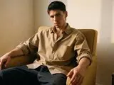 Fuck livesex MaxFos
