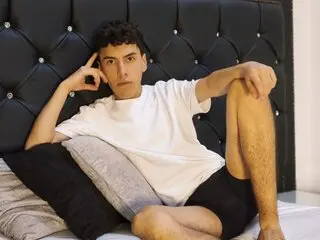 Videos livejasmin.com MaxLeons