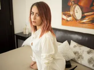 Camshow livesex MayaHuston