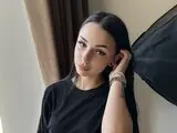 Online online MayaPratt
