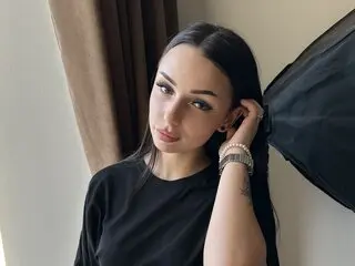 Online online MayaPratt