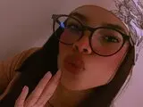 Naked anal MeliSmitt