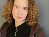 Live ass MelisaEischens