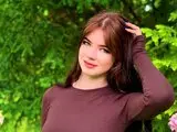 Hd pussy MelissaMayss