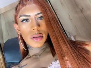Online free MelissaRengifo
