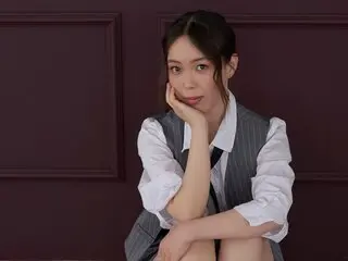 Xxx cam MelissaStarliin