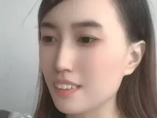 Camshow private MengyinggYe