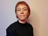 Jasmin recorded MerciaHandford
