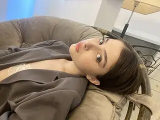 Camshow free MiaGap