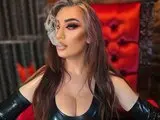 Recorded jasminlive MiaLucy
