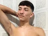 Videos hd MichaelVaz
