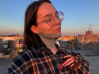 Private livejasmin.com MicheleCross