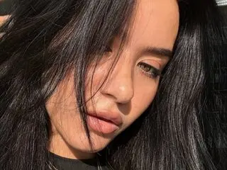 Livejasmine real MikaelaRotz