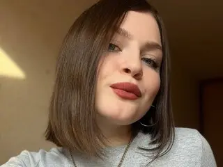 Porn anal MilanaMurray