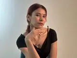 Cam private MintaMaguire