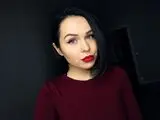 Xxx recorded MiraCurtiz