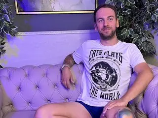 Video show MironCooper