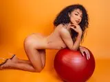 Videos adult MishaJones