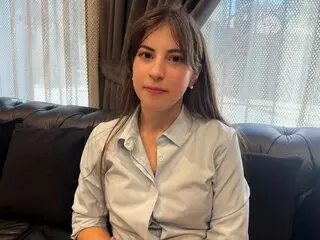 Livejasmin pics MissyMercer